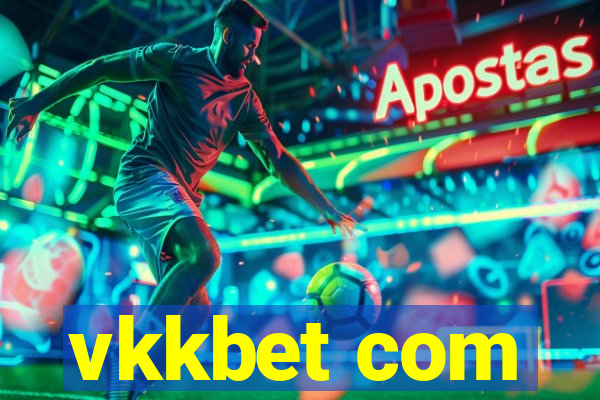 vkkbet com